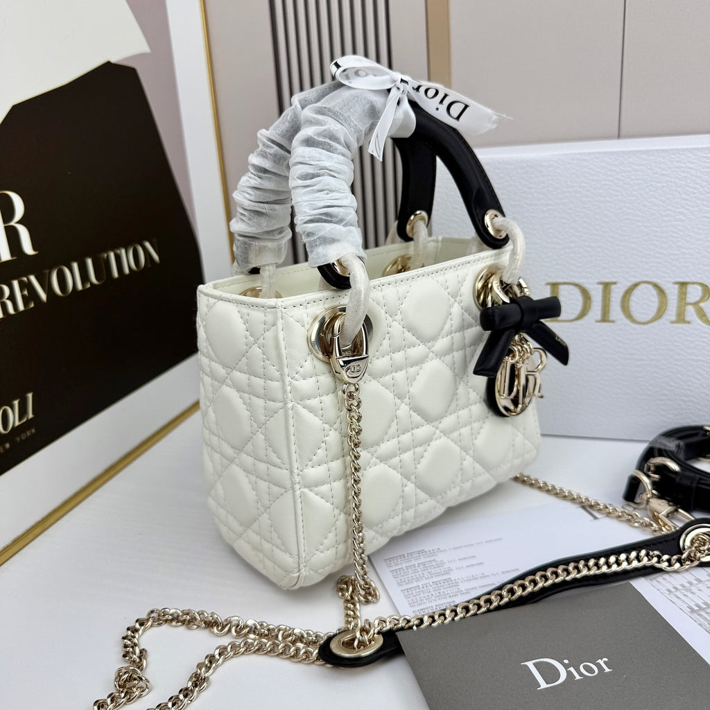 B1R66D1 Popular leather bag