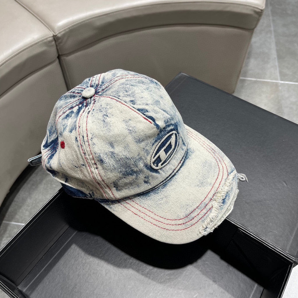 M1N65A29 Popular hats