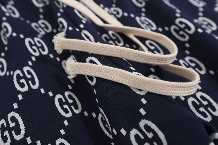 U1W35B4  Popular Pants