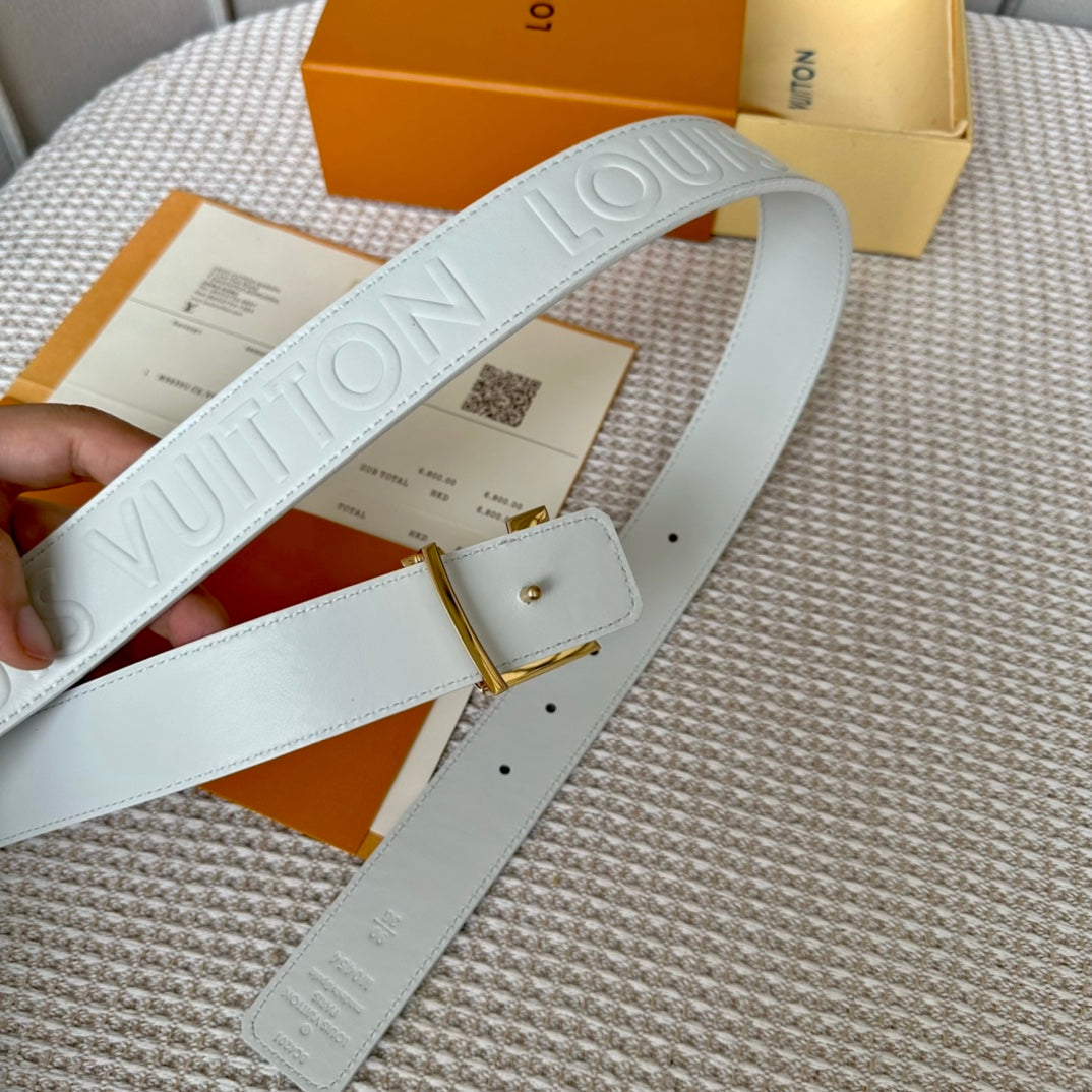 P1Q64E20 Popular    High quality belt With full package