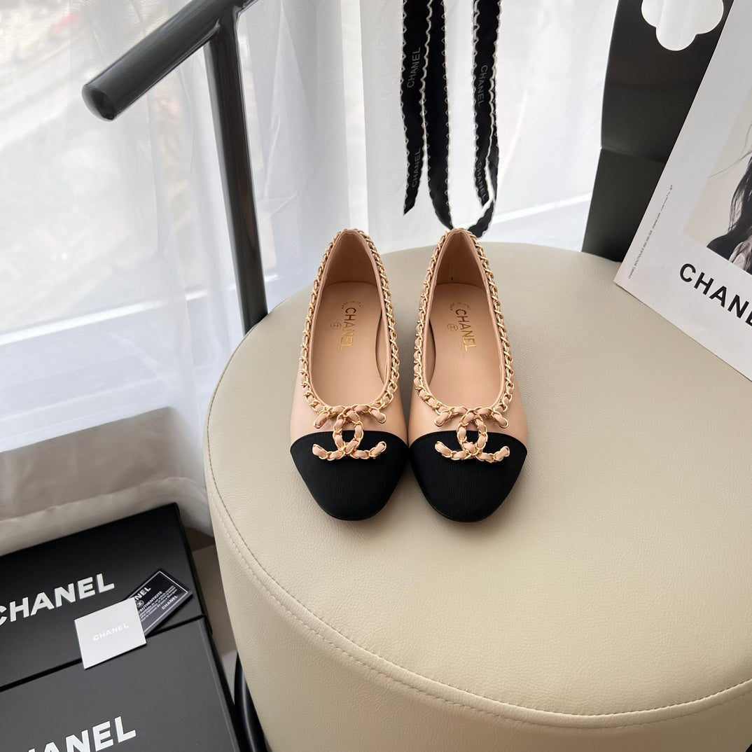 Z1LC20 Popular Casual shoes