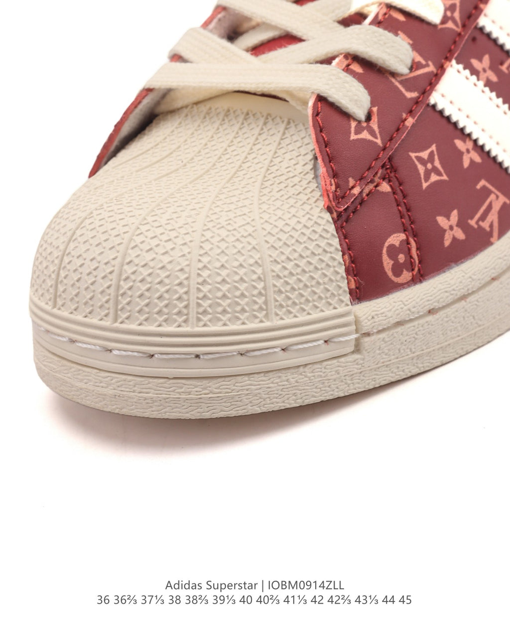 Z4Q95E43 Popular  shoes
