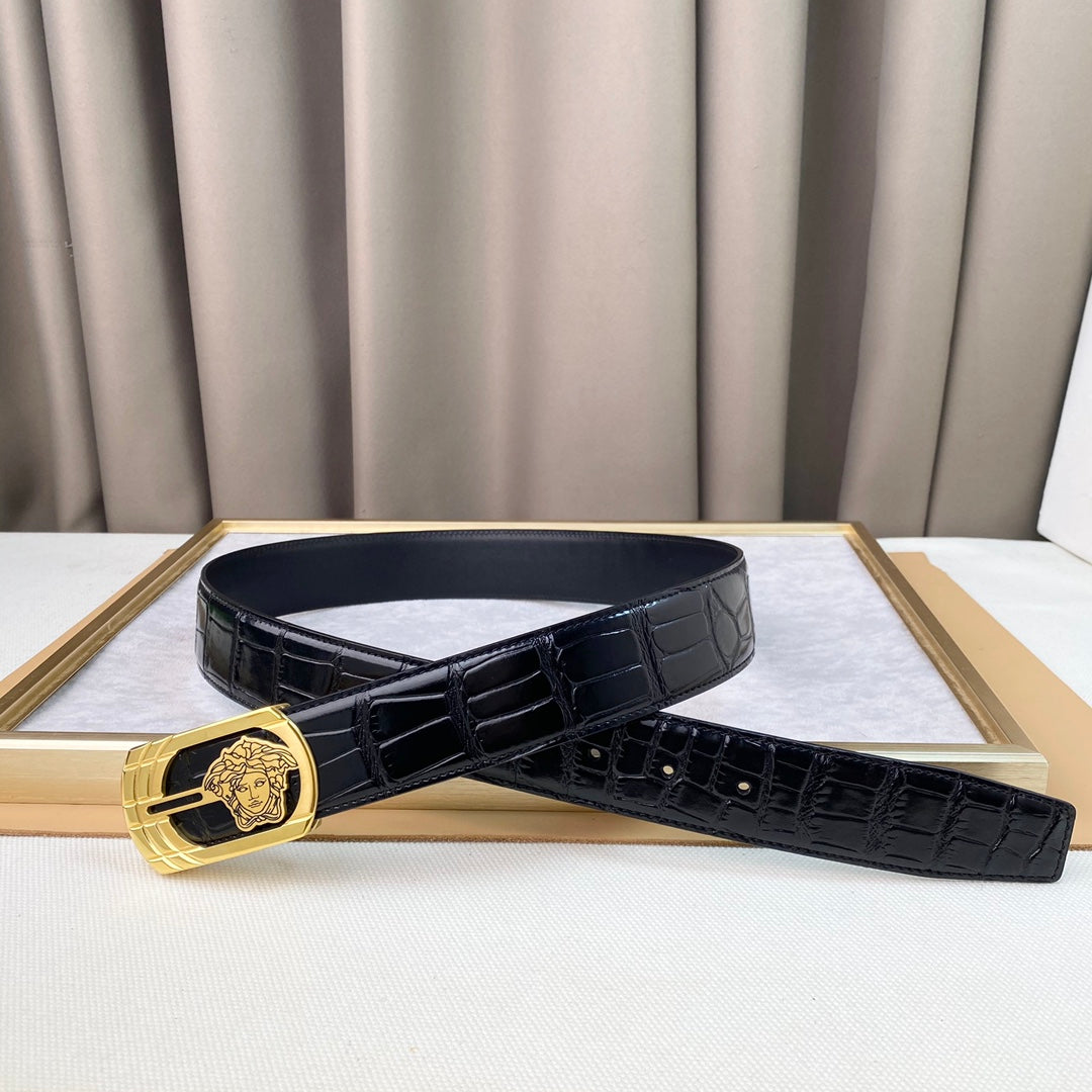 P1Q64V104 Popular  High quality belt With full package