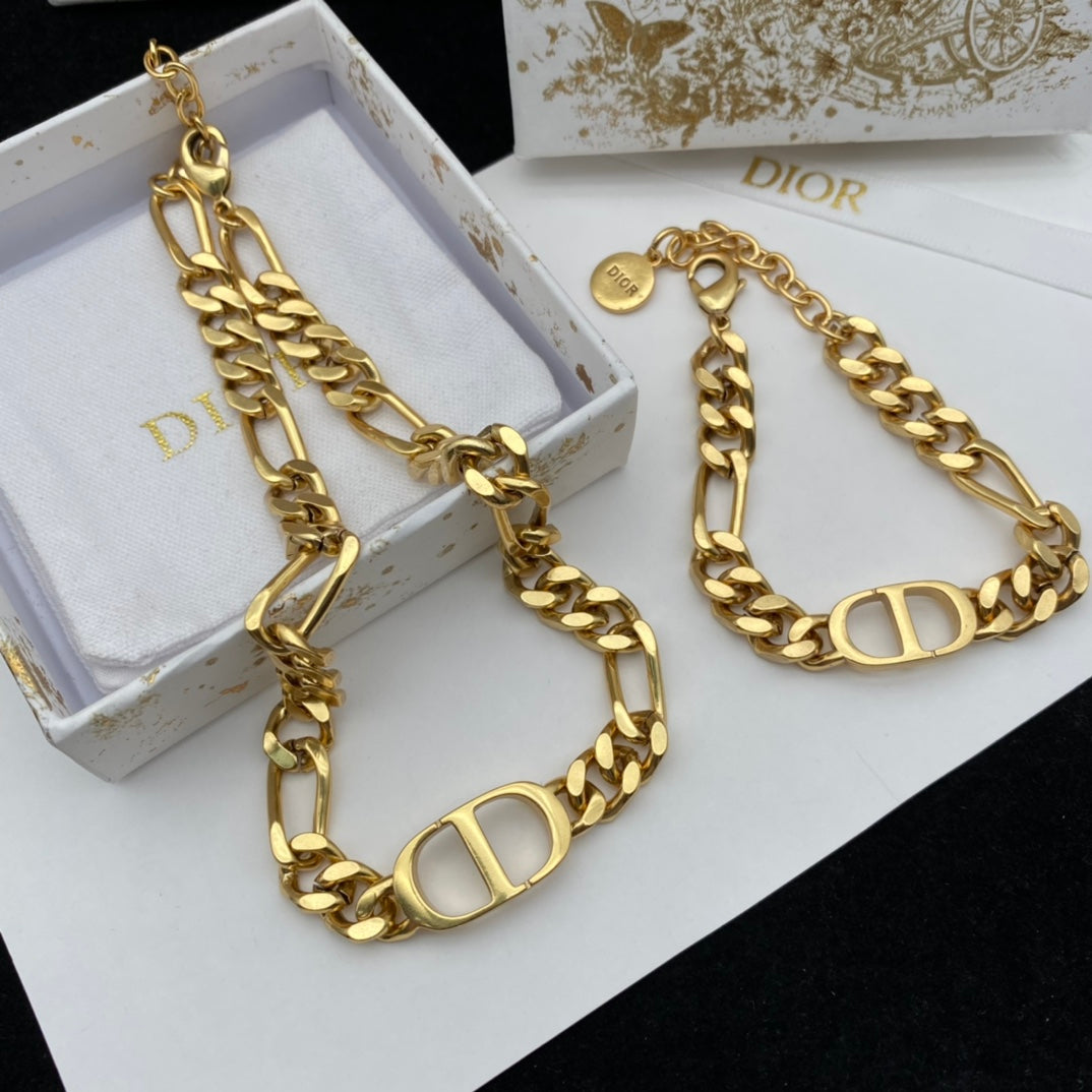 X1X23D319X Popular  Necklaces  Bracelets