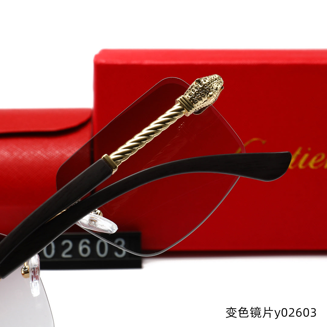 T1R86K12 Popular Sunglasses