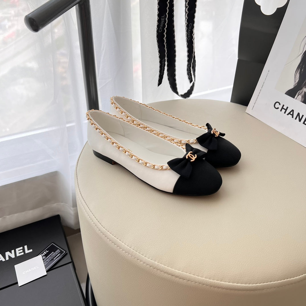 Z1LC21 Popular Casual shoes