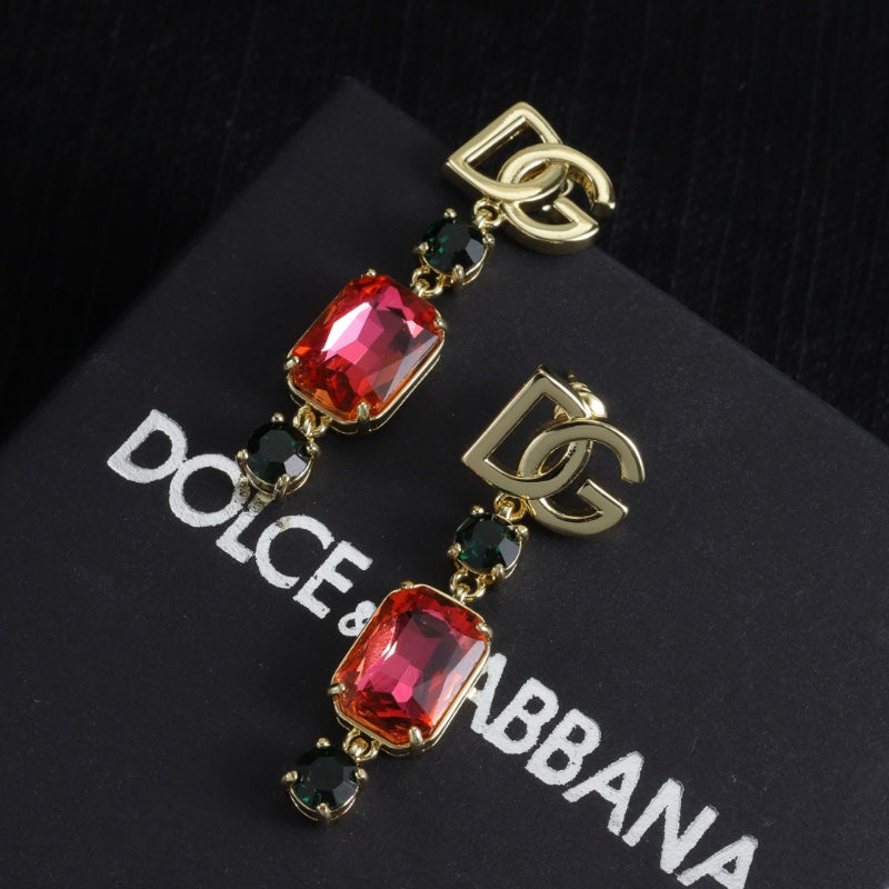 X1Z95A69E Popular Earrings