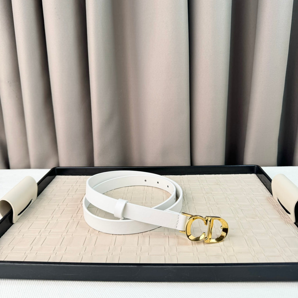 P1Q64D18 Popular   High quality belt With full package