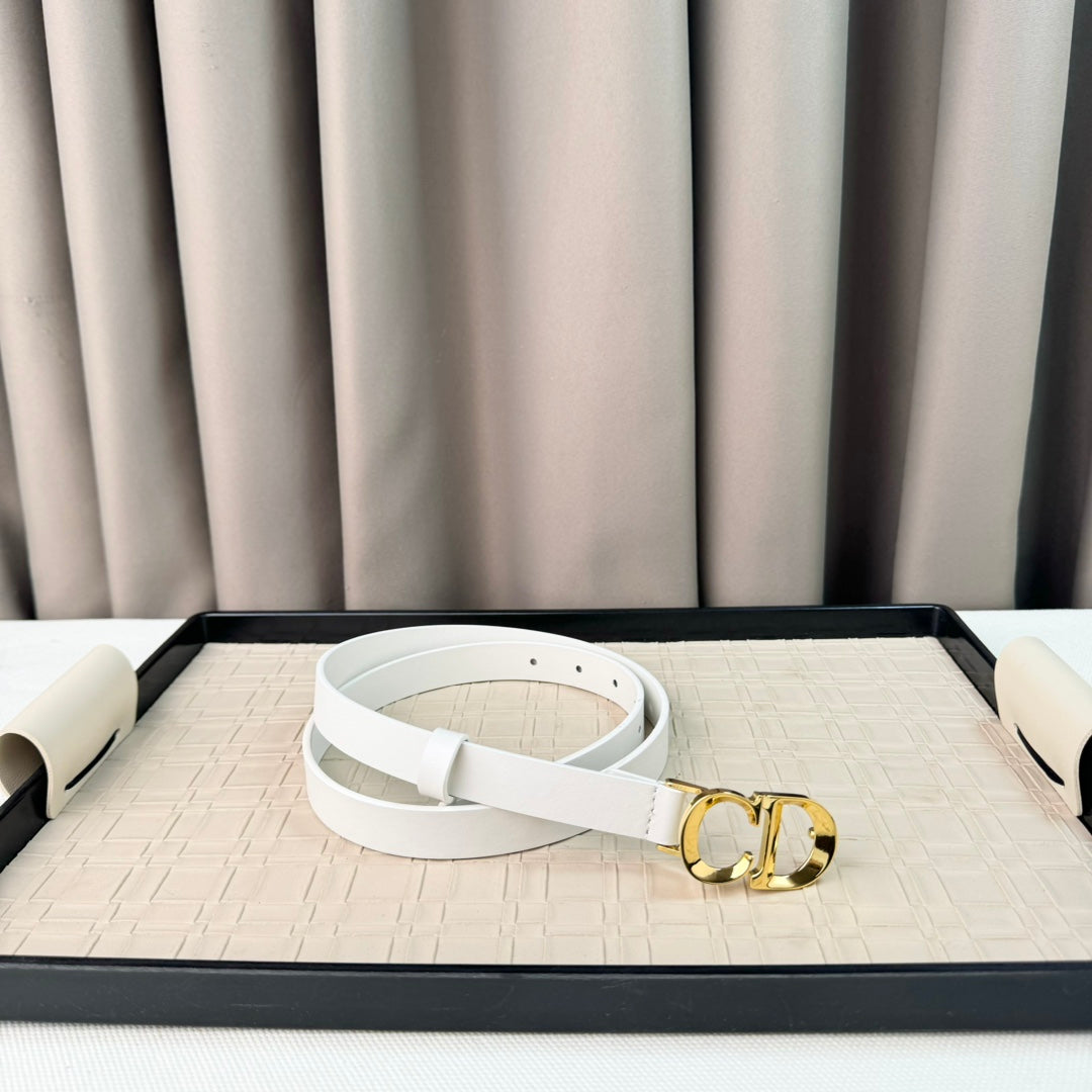 P1Q64D18 Popular   High quality belt With full package