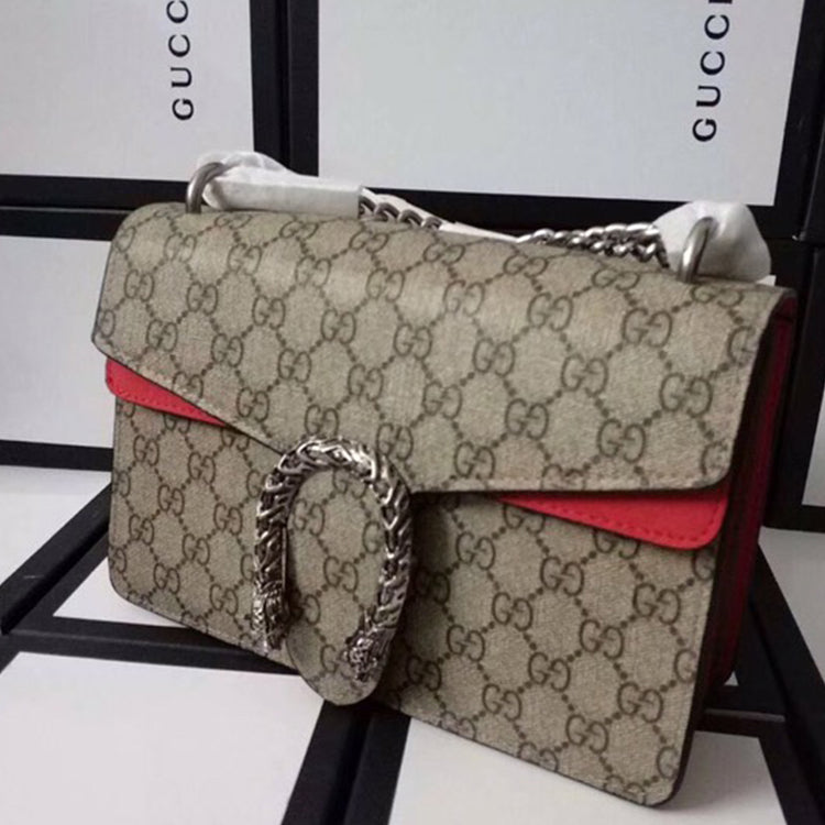B1A21B1 Popular  leather bag 