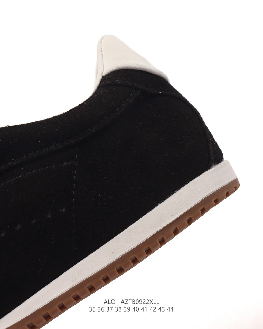 Z4Q95A28  Popular  shoes
