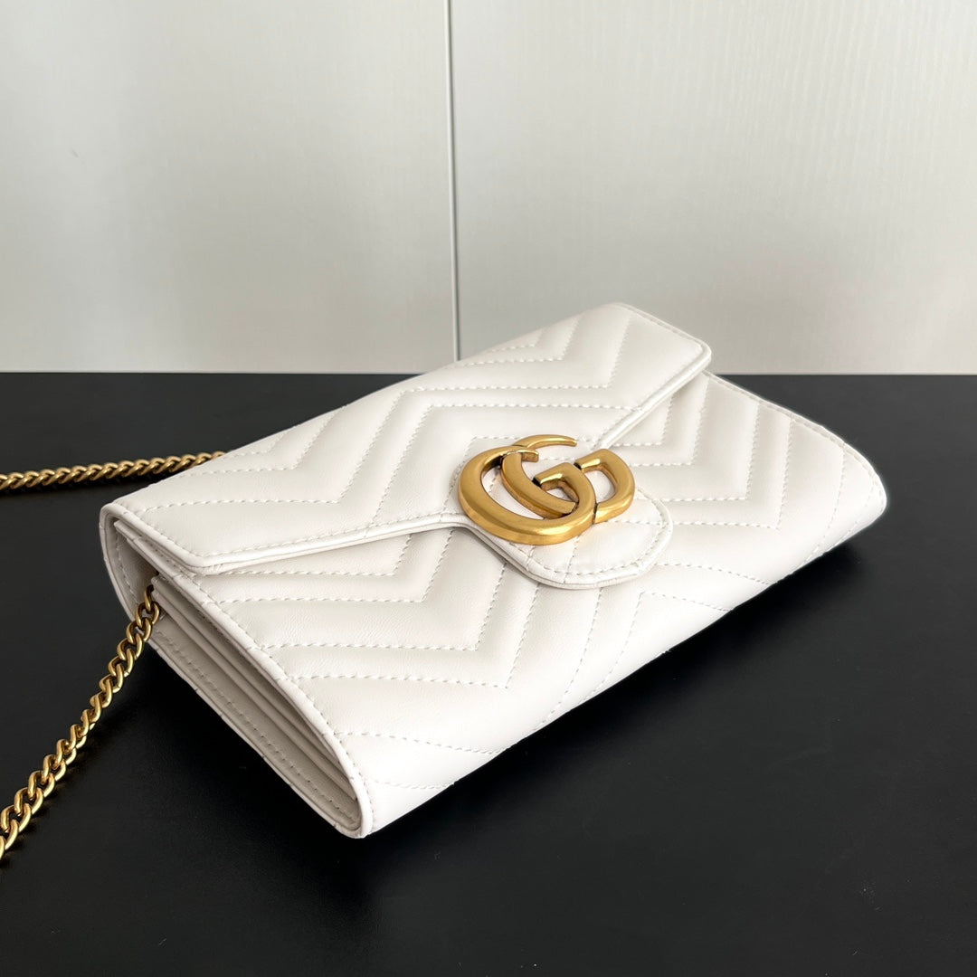 B1N55B44 Popular   leather wallets