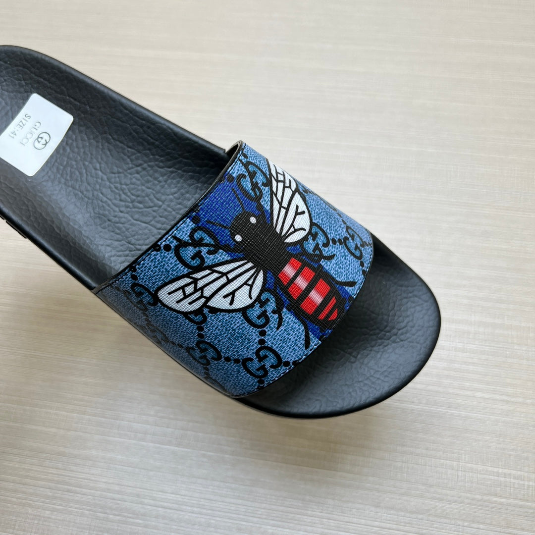 Z5LB235 Popular Slippers
