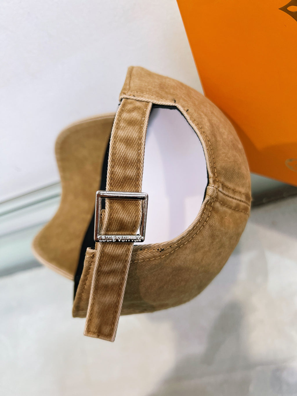 M1X36E29 Popular hats