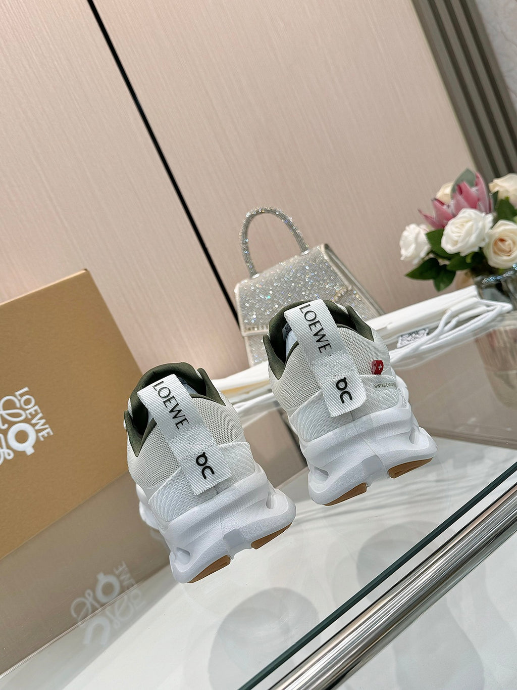 Z2Q95A97  Popular high-quality shoes
