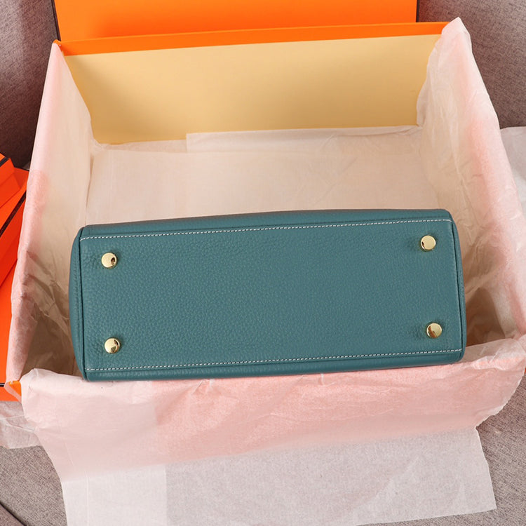 B1P11H2 Popular  leather bag 
