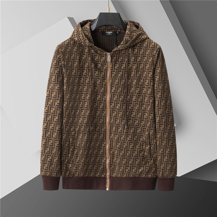 U1Z95F331 Popular autumn and winter sets
