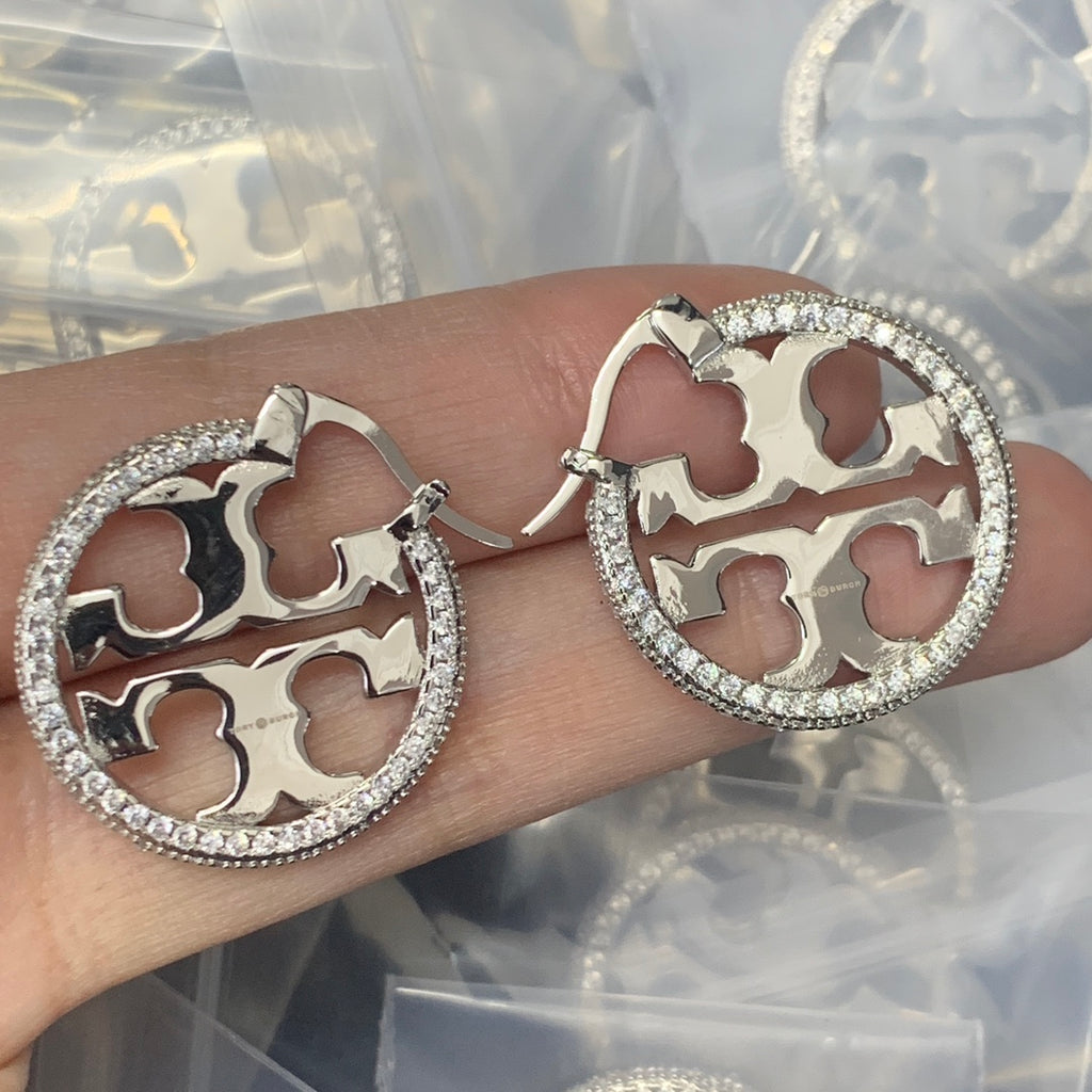 X1X44A8E Popular  Earrings