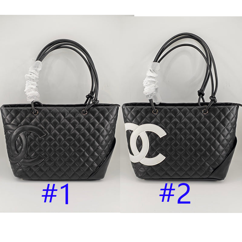 B1R15C56  Popular   leather bag