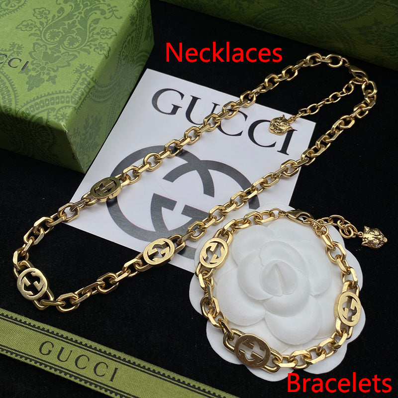 X1Y93B270X  Popular  Necklaces Bracelets