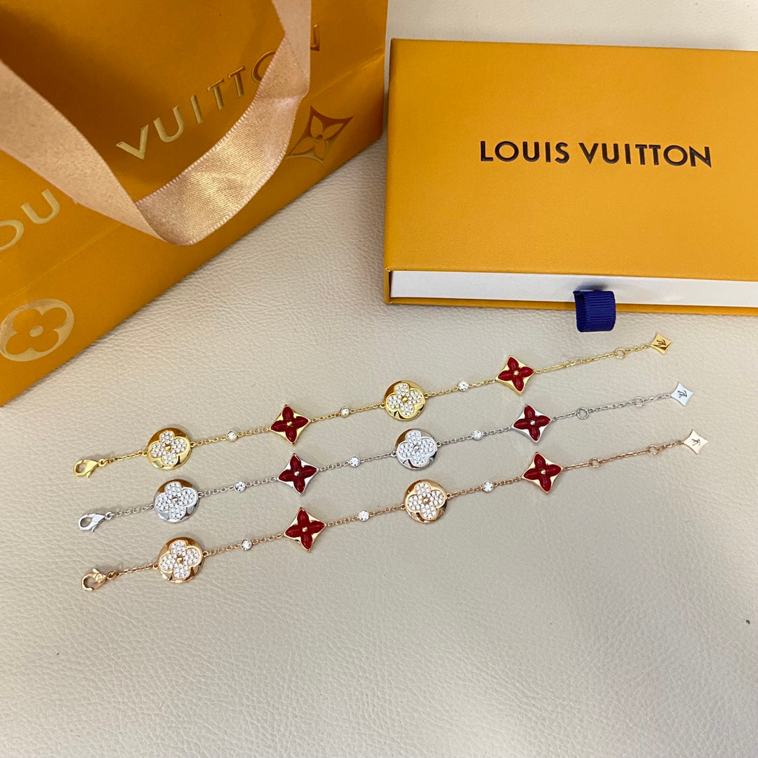 X5N76E25K Popular  Bracelets