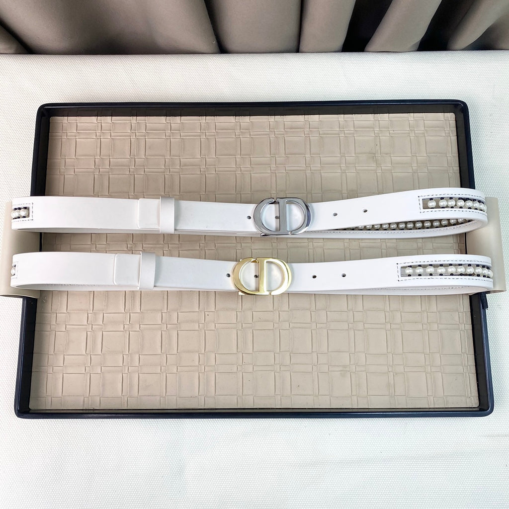 P1Q64D117 Popular   High quality belt With full package