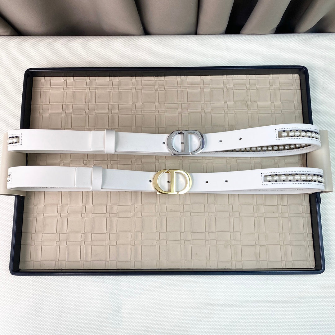 P1Q64D117 Popular   High quality belt With full package
