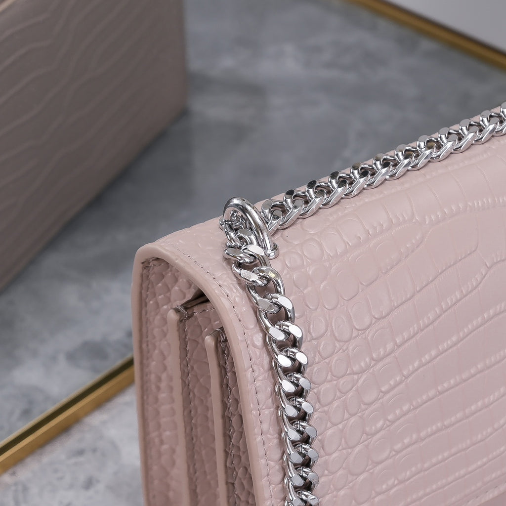 B1X64D464 Popular   leather bag