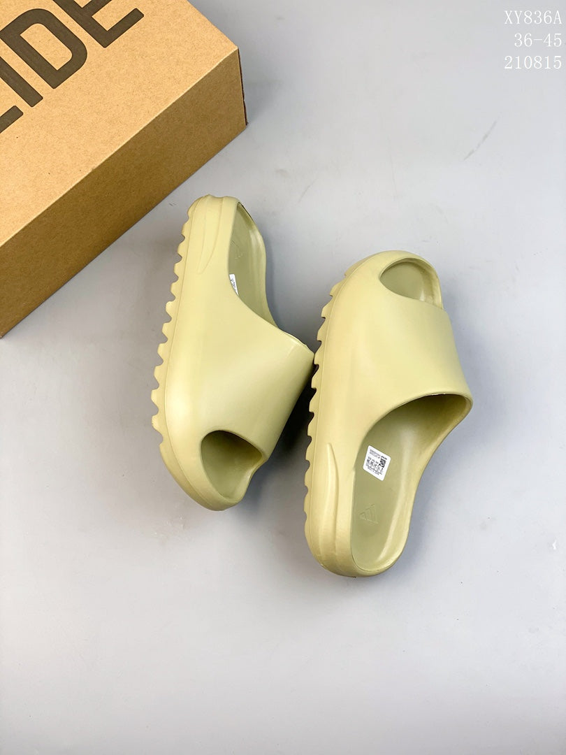 Z4A31 Popular shoes