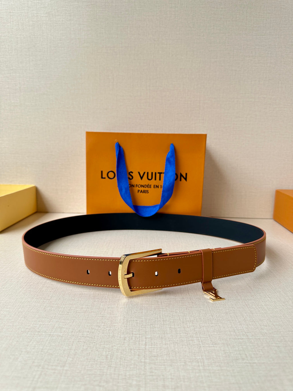 P1W15E160 Popular High quality belt With full package