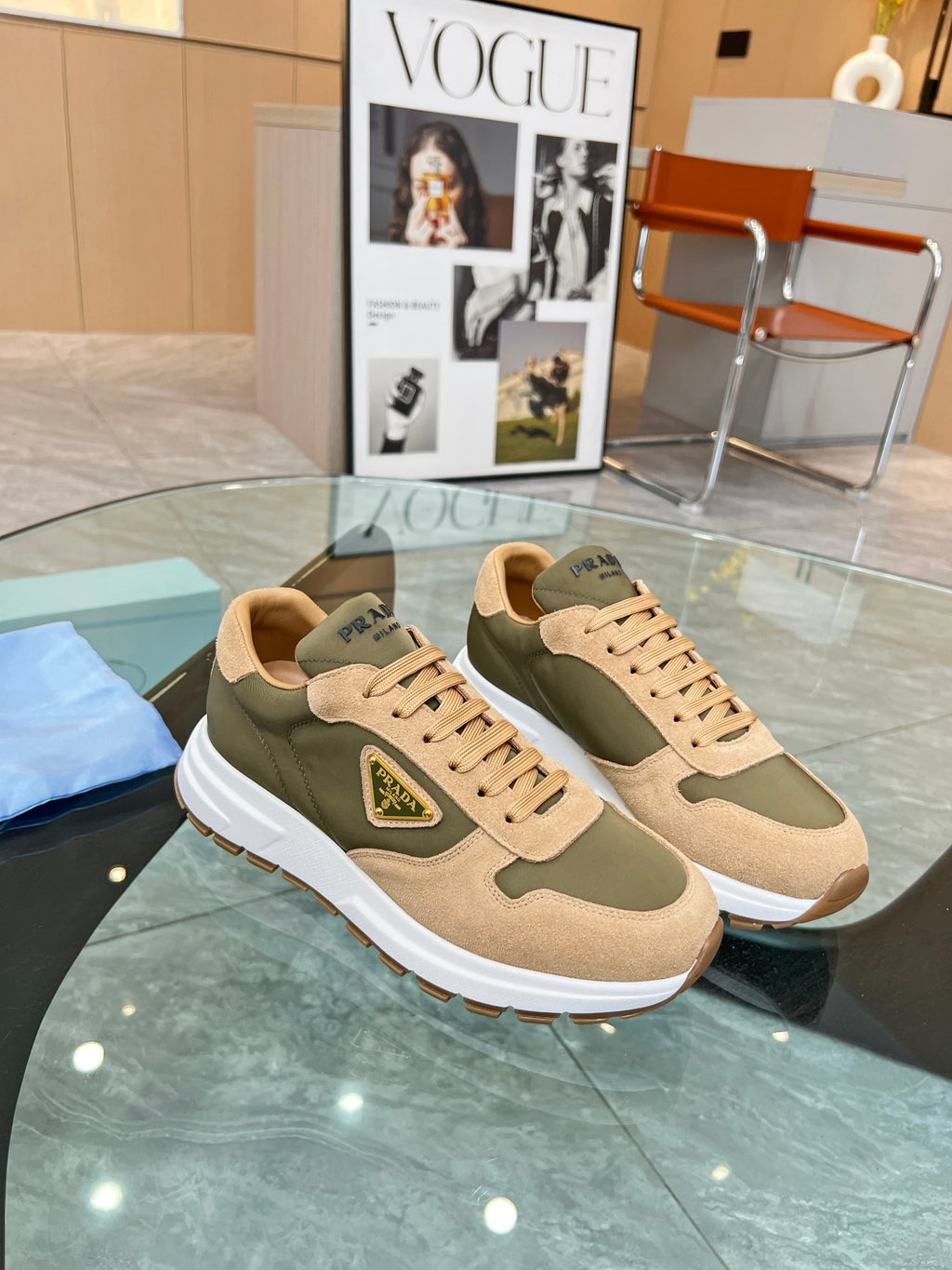 Z2LPD5  Popular high-quality shoes