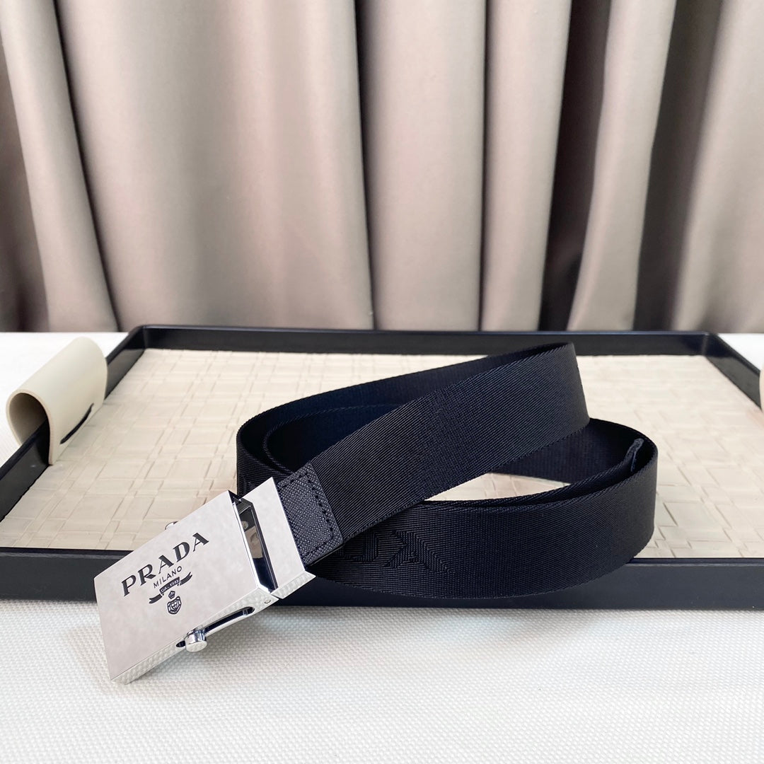 P1P64D119 Popular   High quality belt With full package
