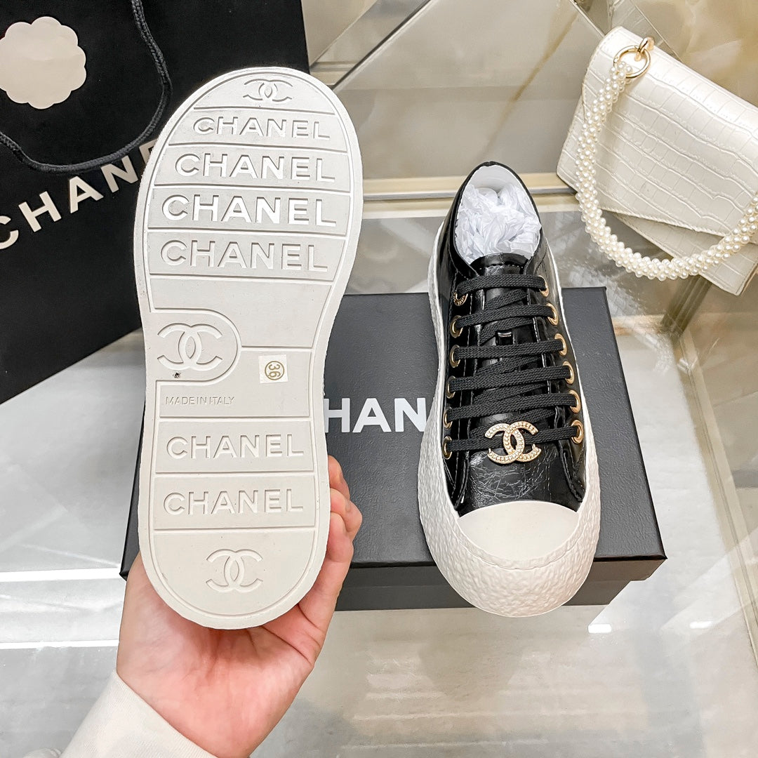 Z1P54C122 Popular Casual shoes