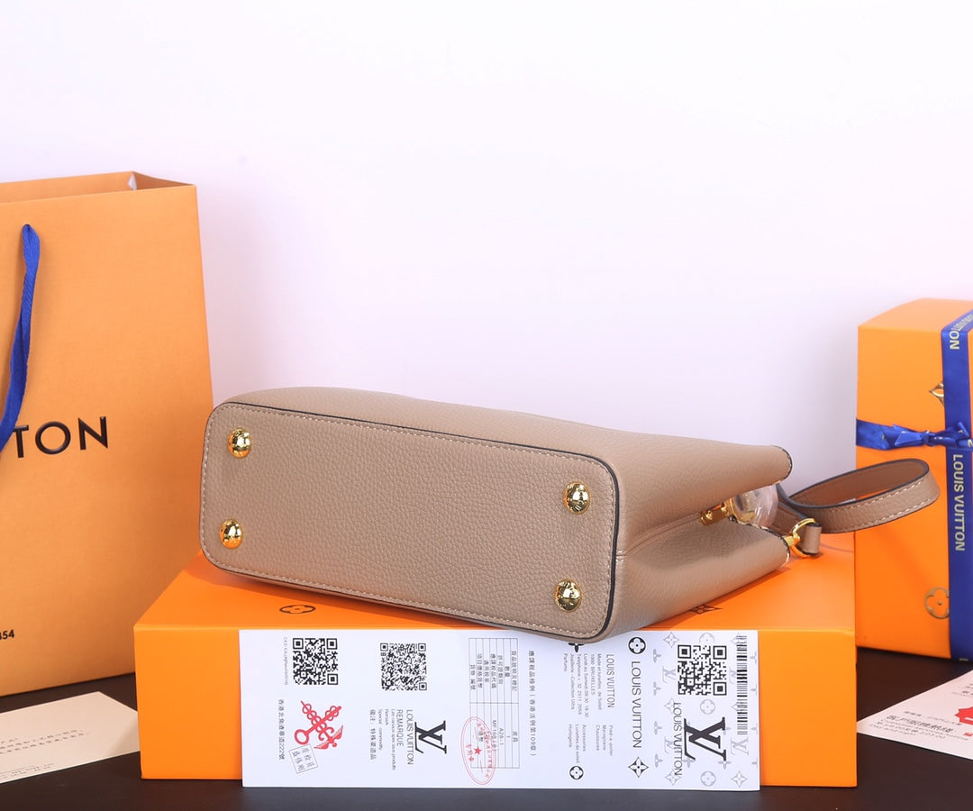 B1X54E443 Popular   leather bag