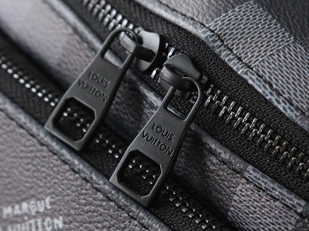B1R15E122  Popular  bag