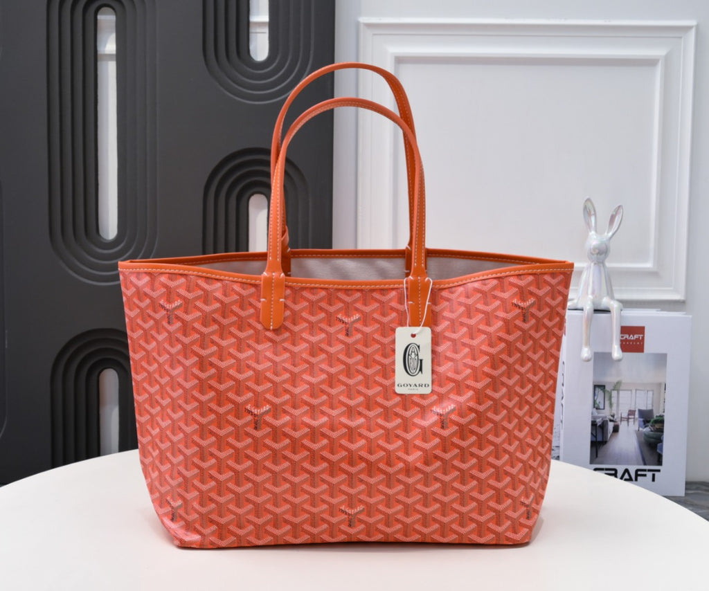 B1R175A5 Popular  handbag