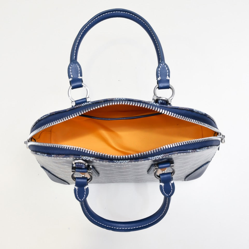 B1W35A106  Popular bag
