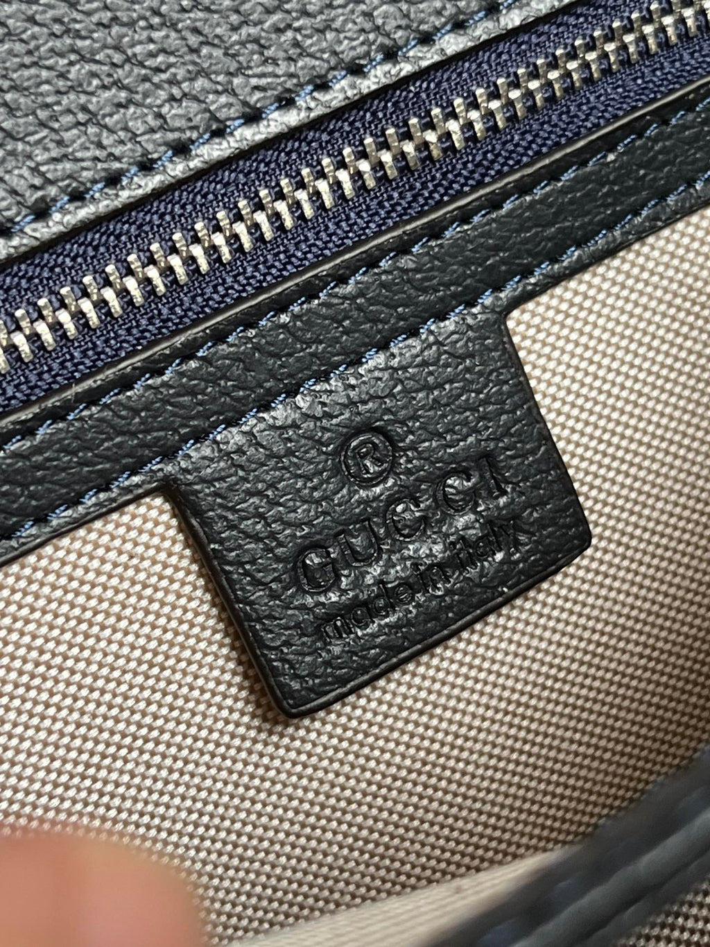 B12X64B467 Popular   leather bag