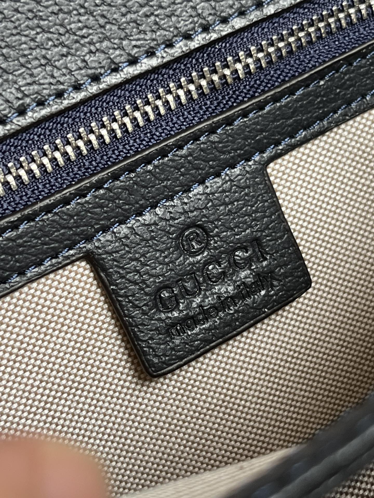 B12X64B467 Popular   leather bag
