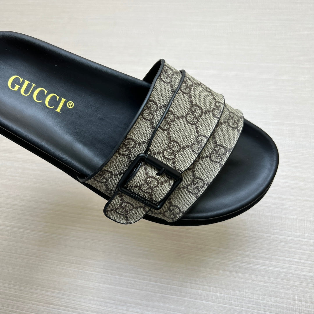 Z5ZB90 Popular slippers