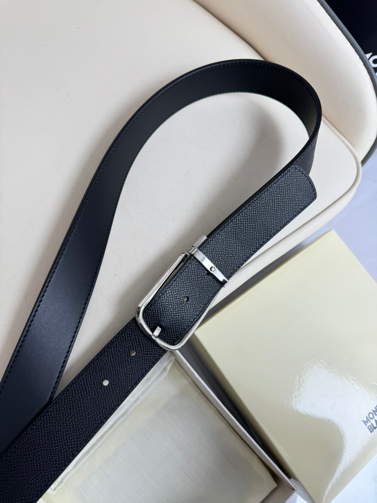 P1R55A236 Popular  High quality belt With full package