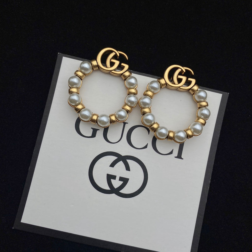 X1Z94B1033E Popular Earrings