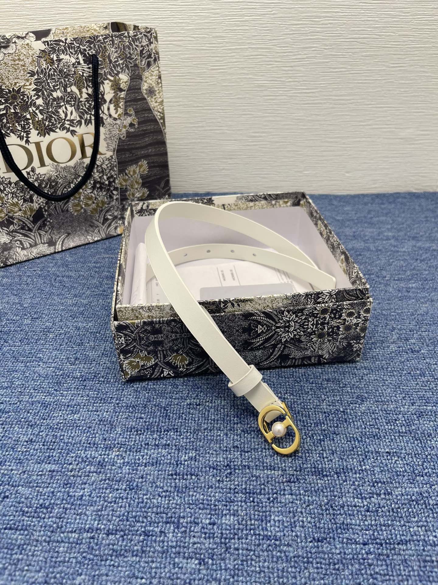 P1R55D198 Popular   High quality belt With full package