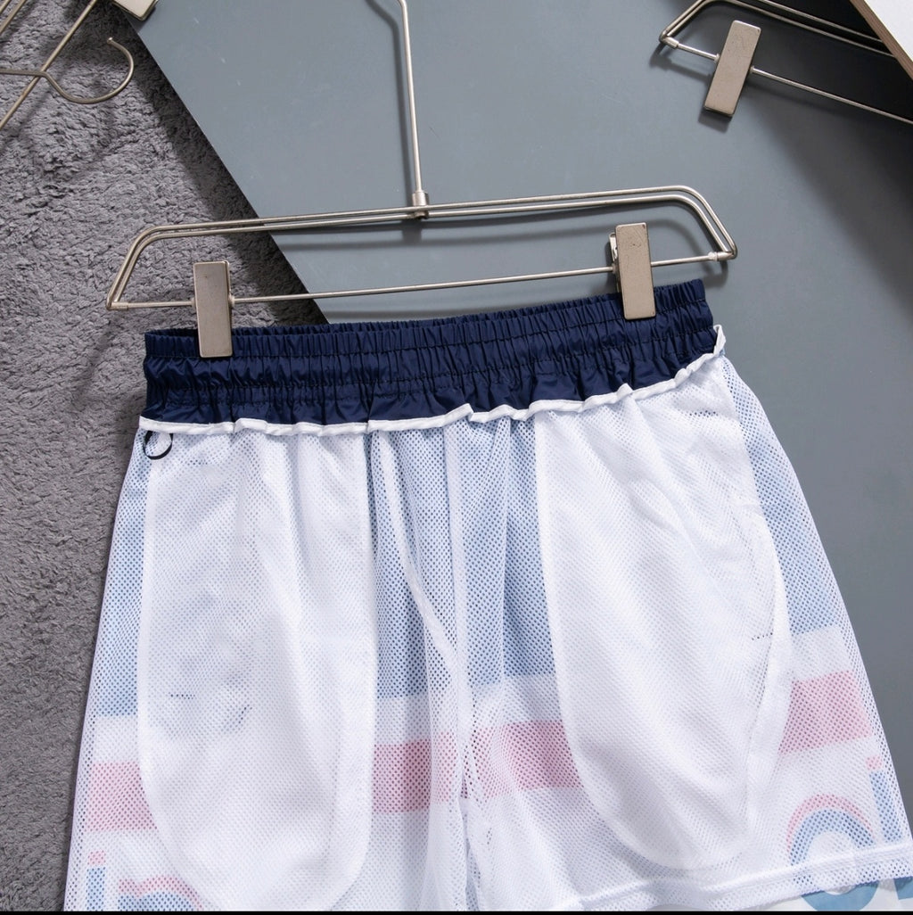 U1R76A12 Popular Men's trunks