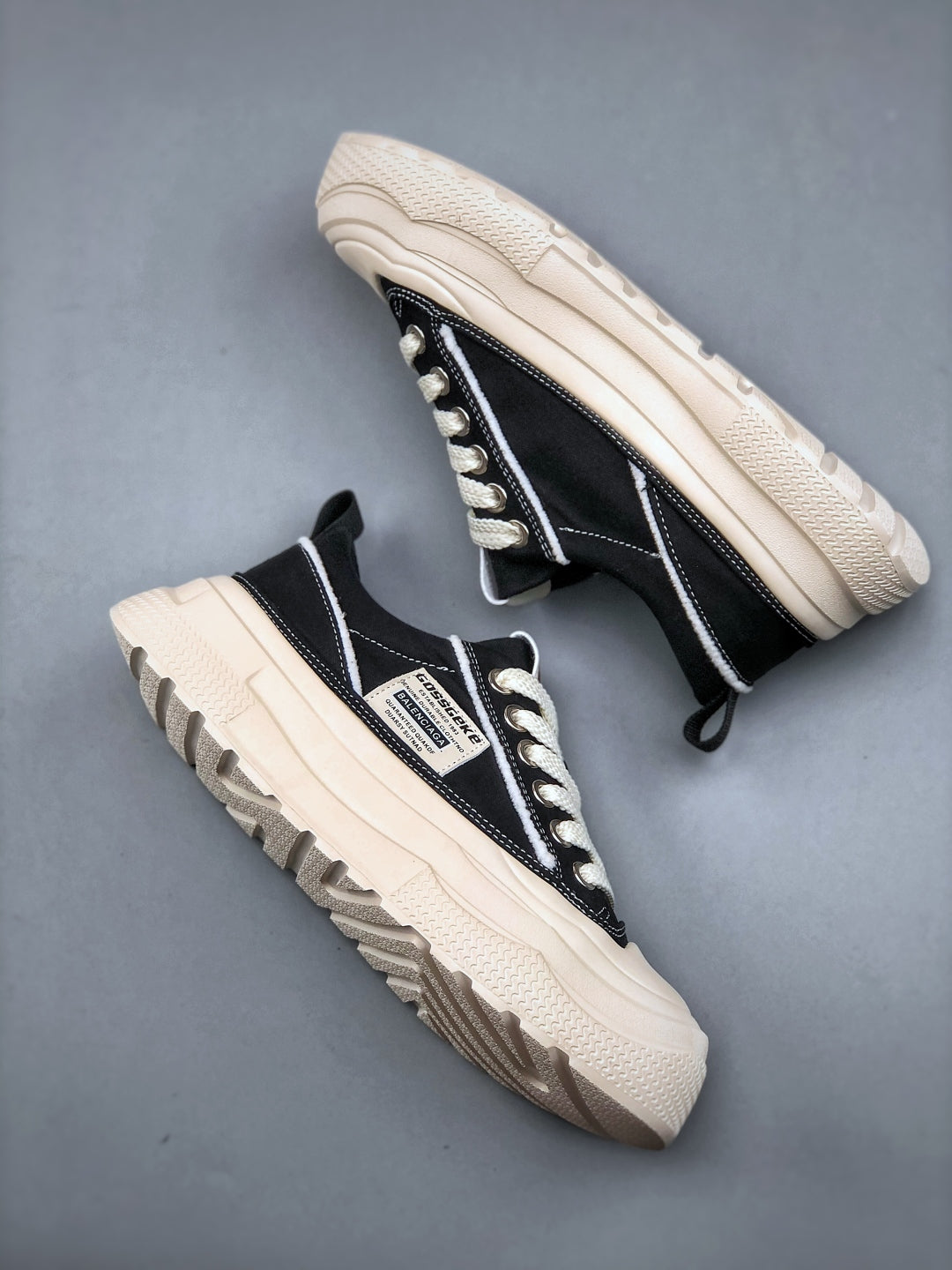 Z4R85J40  Popular high-quality  Shoes