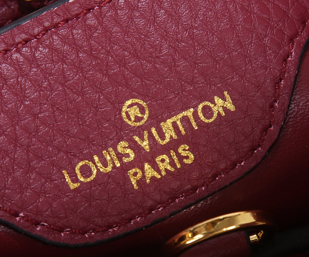 B1X54E443 Popular   leather bag