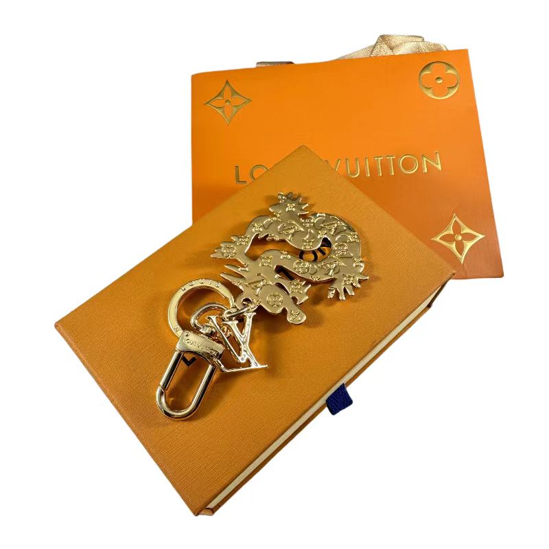 A1Z84E70  Popular key closure