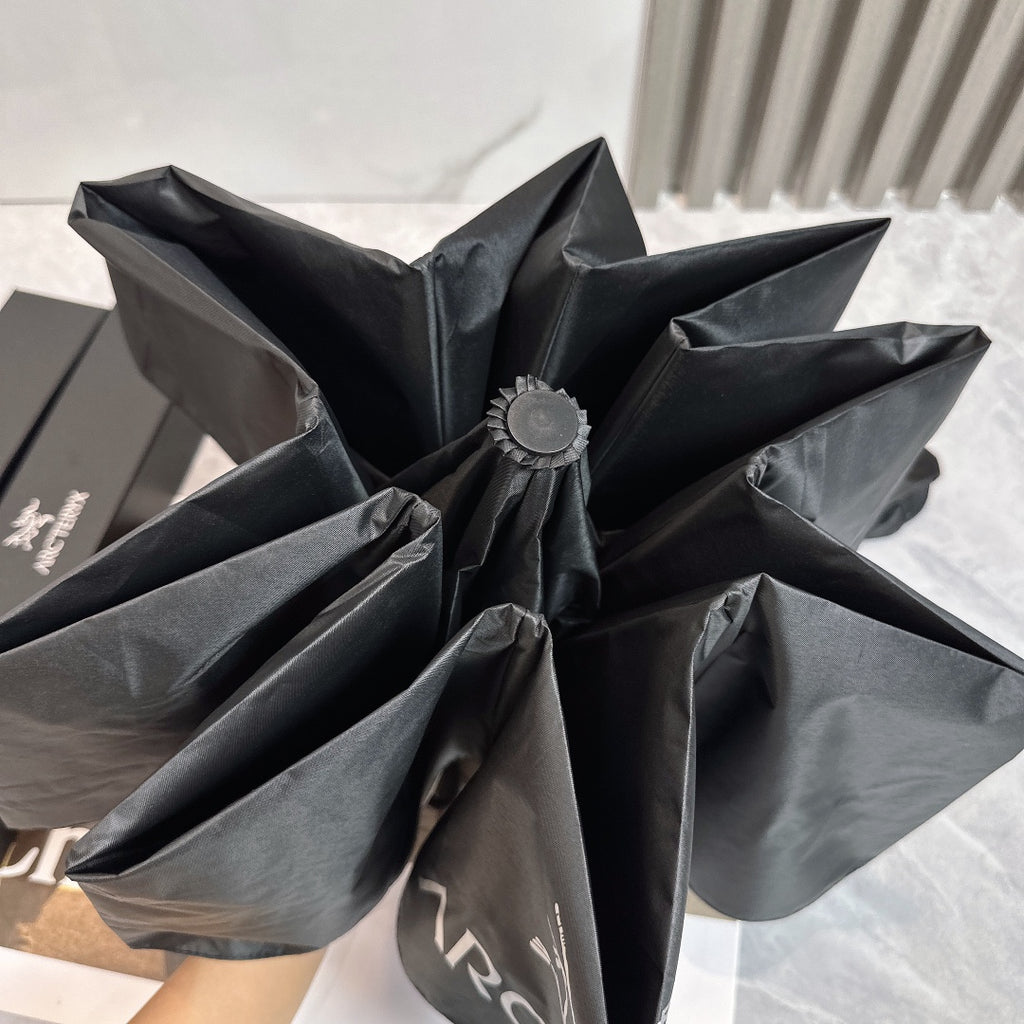 J1R85A150 Popular UV resistant umbrella