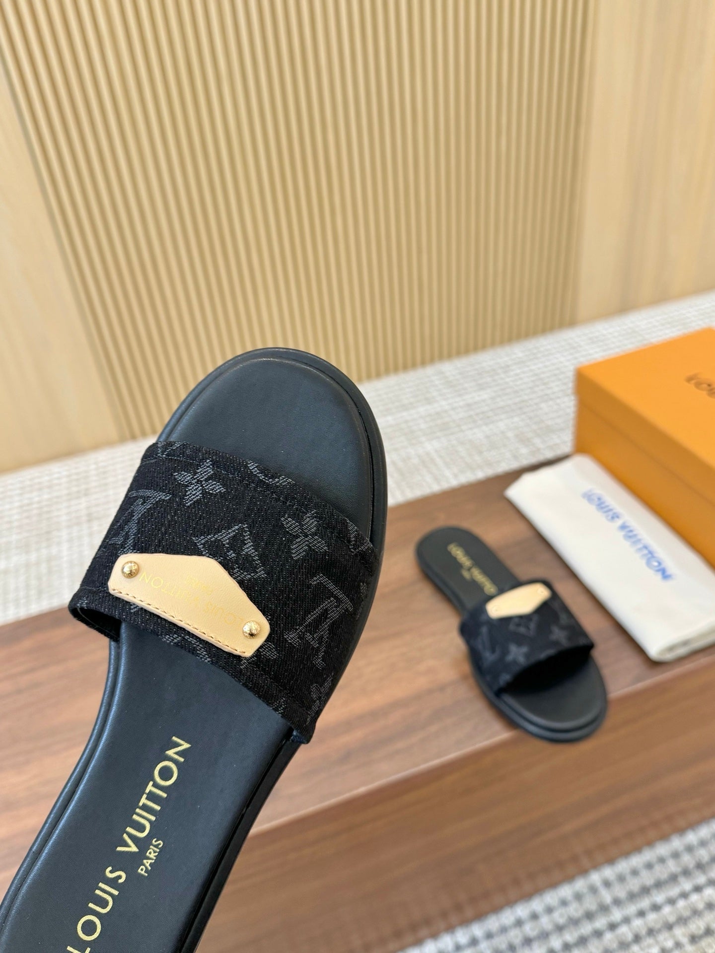 Z2R45E3 Popular high-quality shoes
