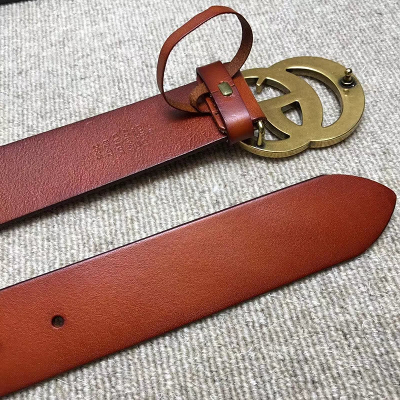 P1Y93B121 Popular    High quality belt With full package